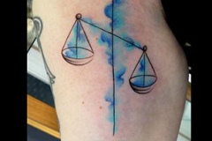 balance-aqua