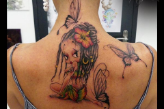 betty-rasta