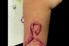 cancer-du-sein
