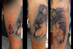 chien-flo