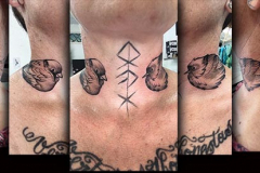 des-oiseaux-doux-dodus-dos-a-dos