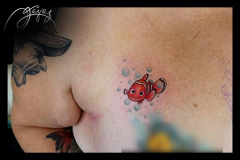 flo-nemo