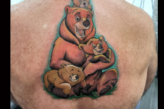 frere-des-ours