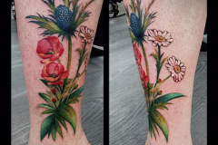 helene-fleurs-cheville