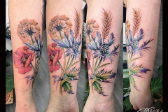 helene-fleurs