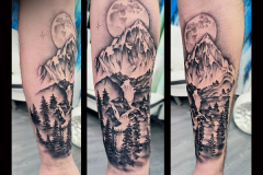 laurent-wolf-mendi-eta-ilargi