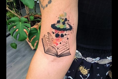 livre-prescillia