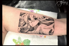manga-1