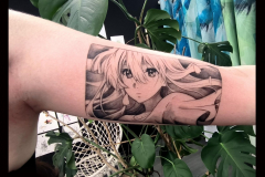 manga-2