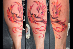 pascale-phoenix