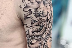 sirene-poulpe-c
