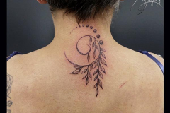 spiral-de-nature