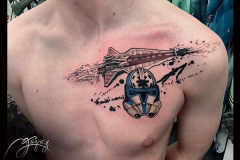 starwars