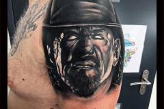 the-undertaker-1