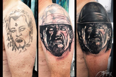 the-undertaker